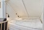 Sommerhus E4423 på Tingodden 53, Årgab - Billede #5
