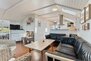 Sommerhus E4423 på Tingodden 53, Årgab - Billede #6