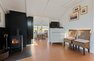 Sommerhus E4423 på Tingodden 53, Årgab - Billede #7