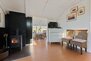 Sommerhus E4423 på Tingodden 53, Årgab - Billede #7