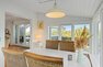 Sommerhus E4423 på Tingodden 53, Årgab - Billede #8
