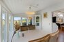 Sommerhus E4423 på Tingodden 53, Årgab - Billede #10