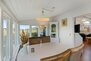 Sommerhus E4423 på Tingodden 53, Årgab - Billede #10