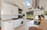 Sommerhus E4423 på Tingodden 53, Årgab - Billede #11