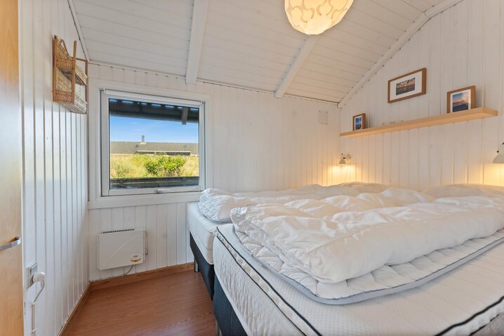 Sommerhus E4423 på Tingodden 53, Årgab - Billede #12