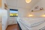 Sommerhus E4423 på Tingodden 53, Årgab - Billede #13