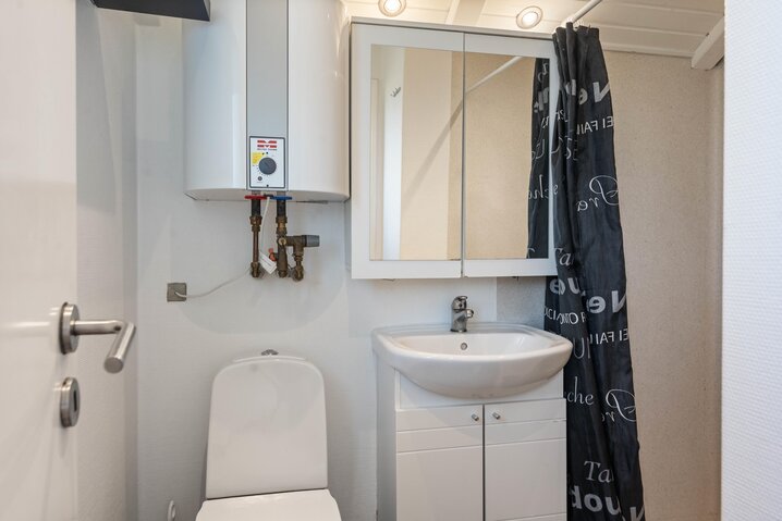 Sommerhus E4423 på Tingodden 53, Årgab - Billede #14
