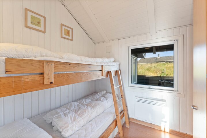 Sommerhus E4423 på Tingodden 53, Årgab - Billede #16