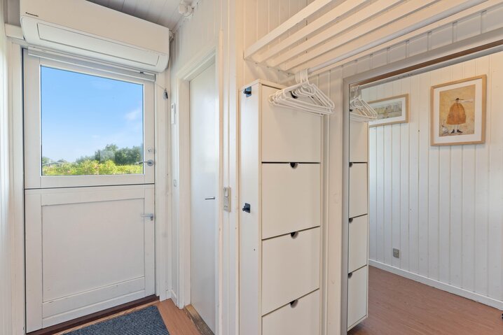 Sommerhus E4423 på Tingodden 53, Årgab - Billede #17