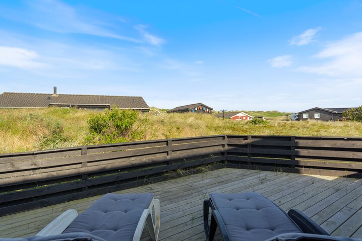 Sommerhus E4423 på Tingodden 53, Årgab - Billede #27