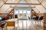 Ferienhaus E4425 in Tingodden 483, Årgab - Bild #5
