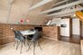 Ferienhaus E4425 in Tingodden 483, Årgab - Bild #6