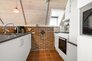 Ferienhaus E4425 in Tingodden 483, Årgab - Bild #3