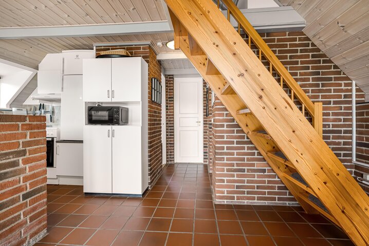 Ferienhaus E4425 in Tingodden 483, Årgab - Bild #3