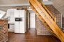 Ferienhaus E4425 in Tingodden 483, Årgab - Bild #4