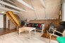 Ferienhaus E4425 in Tingodden 483, Årgab - Bild #7