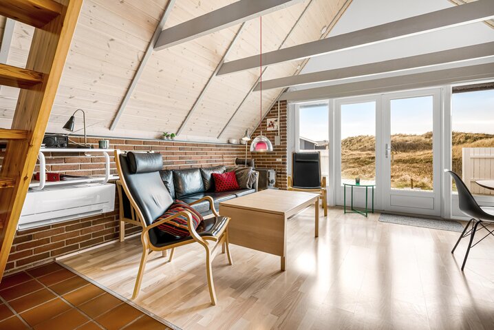 Ferienhaus E4425 in Tingodden 483, Årgab - Bild #7
