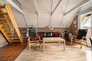 Ferienhaus E4425 in Tingodden 483, Årgab - Bild #9
