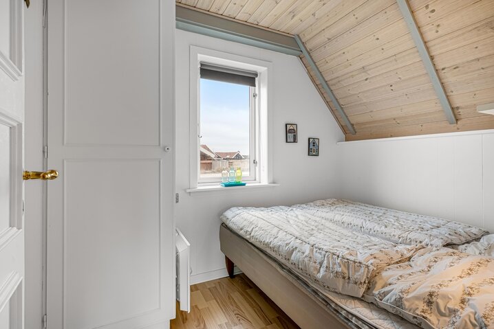 Ferienhaus E4425 in Tingodden 483, Årgab - Bild #11