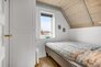 Ferienhaus E4425 in Tingodden 483, Årgab - Bild #12