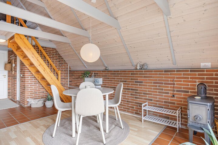 Sommerhus E4425 på Tingodden 483, Årgab - Billede #6