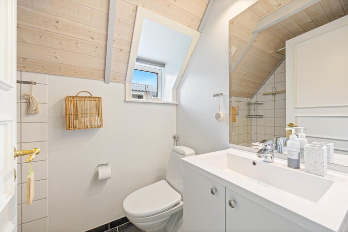 Sommerhus E4425 på Tingodden 483, Årgab - Billede #11