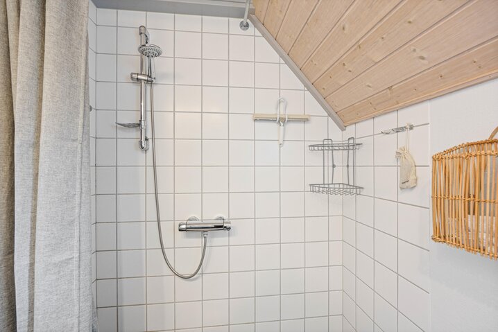 Sommerhus E4425 på Tingodden 483, Årgab - Billede #12