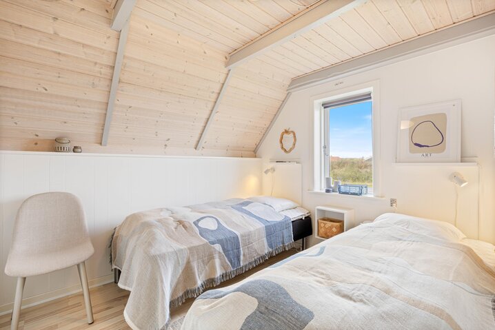 Sommerhus E4425 på Tingodden 483, Årgab - Billede #14