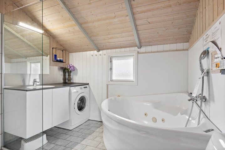 Sommerhus E4426 på Karen Brands Vej 149, Årgab - Billede #11