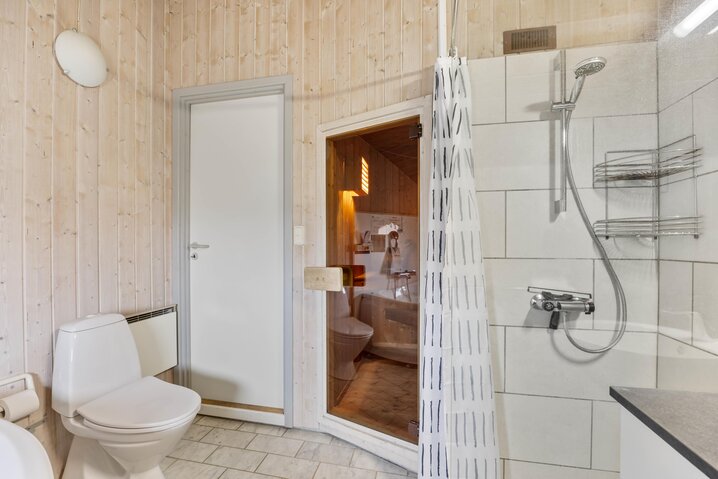 Sommerhus E4426 på Karen Brands Vej 149, Årgab - Billede #12