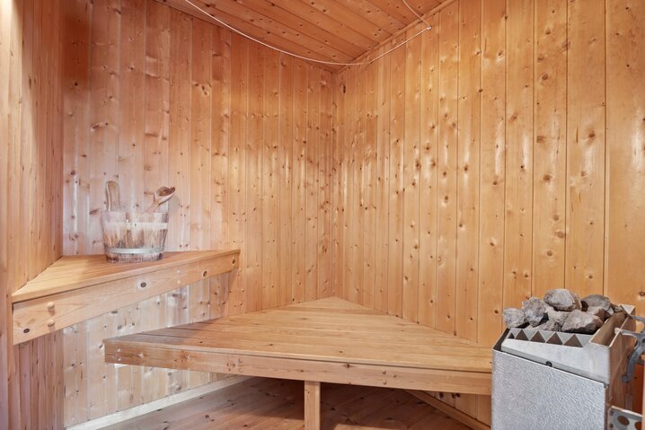 Sommerhus E4426 på Karen Brands Vej 149, Årgab - Billede #14