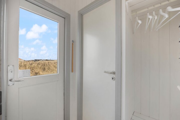 Sommerhus E4426 på Karen Brands Vej 149, Årgab - Billede #18