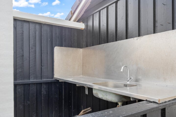 Sommerhus E4426 på Karen Brands Vej 149, Årgab - Billede #28