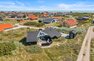 Sommerhus E4426 på Karen Brands Vej 149, Årgab - Billede #2