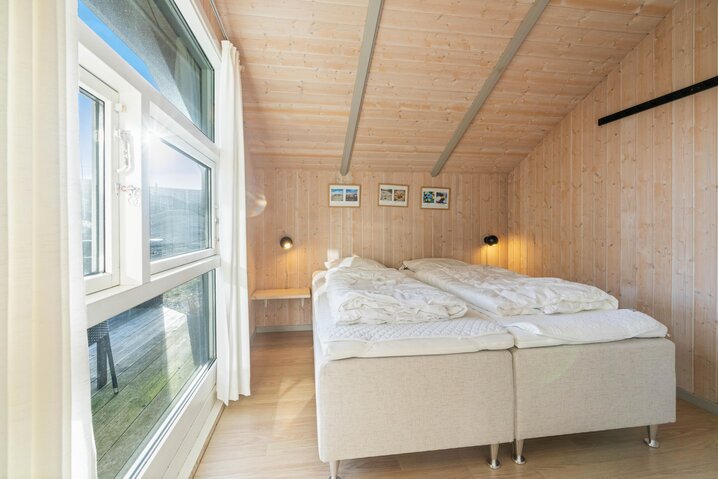 Sommerhus E4426 på Karen Brands Vej 149, Årgab - Billede #9