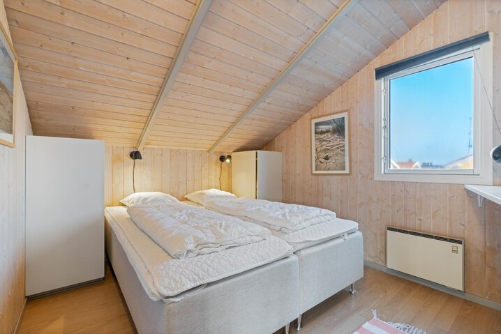 Sommerhus E4426 på Karen Brands Vej 149, Årgab - Billede #10