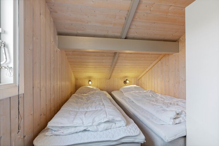 Sommerhus E4426 på Karen Brands Vej 149, Årgab - Billede #15