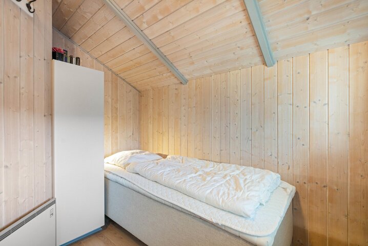 Sommerhus E4426 på Karen Brands Vej 149, Årgab - Billede #16