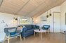 Sommerhus E4426 på Karen Brands Vej 149, Årgab - Billede #5