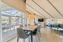 Ferienhaus E4426 in Karen Brands Vej 149, Årgab - Bild #7