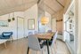 Ferienhaus E4426 in Karen Brands Vej 149, Årgab - Bild #8