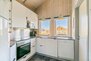 Ferienhaus E4426 in Karen Brands Vej 149, Årgab - Bild #9