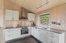 Ferienhaus E4430 in Jennelsvej 21, Årgab - Bild #3