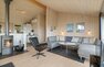Ferienhaus E4430 in Jennelsvej 21, Årgab - Bild #4