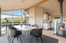 Ferienhaus E4430 in Jennelsvej 21, Årgab - Bild #6