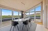 Ferienhaus E4430 in Jennelsvej 21, Årgab - Bild #7