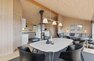 Ferienhaus E4430 in Jennelsvej 21, Årgab - Bild #8