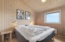 Ferienhaus E4430 in Jennelsvej 21, Årgab - Bild #9