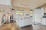 Ferienhaus E4430 in Jennelsvej 21, Årgab - Bild #10