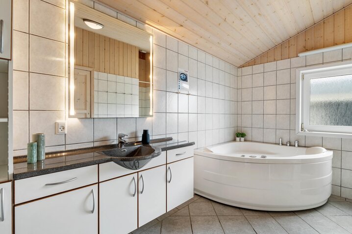Ferienhaus E4430 in Jennelsvej 21, Årgab - Bild #10